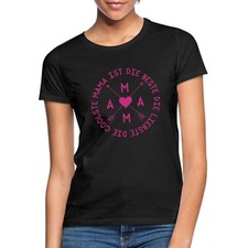 Mama beste liebste gebraucht kaufen  Leipzig