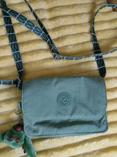 kipling affe gebraucht kaufen kipling affe gebraucht kaufen Hamburg