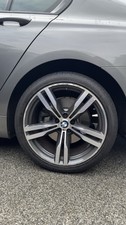 Bmw series 648m for sale  OLDHAM