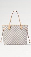 Louis vuitton damier for sale  LONDON