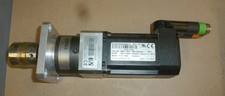 8lva23.r0030d000 servo motor for sale  Arlington