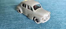 Renault 4cv mecanique d'occasion  Val-de-Reuil