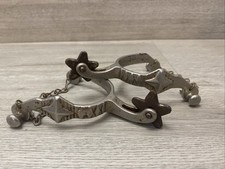 North judd anchor for sale  Spokane
