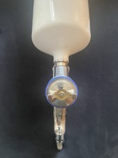 Sata jet 100 gebraucht kaufen  Wasserlosen
