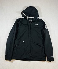 The north face d'occasion  Rivesaltes
