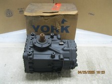 73 mustang 71 parts 72 for sale 73 mustang 71 parts 72 for sale Jersey Shore