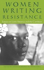 Women writing resistance for sale  Montgomery