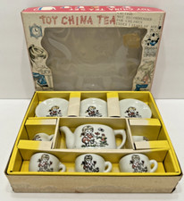 Vtg child complete for sale  Loda