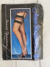 Vtg ann summers for sale  CARDIFF