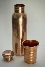 Copper oz. metal for sale  Hudson