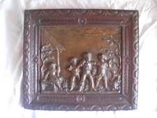 .anfrie antique french d'occasion  Gien