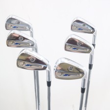bridgestone irons for sale bridgestone irons for sale Palm Desert