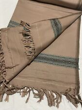 High quality afghan for sale  DAGENHAM
