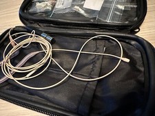Countryman isomax earset gebraucht kaufen  Minden