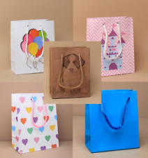 Gift party bag for sale  LONDON