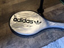 Vintage adidas gtx for sale  Norfolk