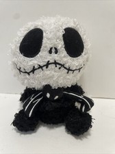 Nightmare christmas jack for sale  Sarasota