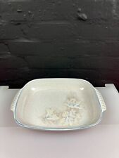 Denby tasmin handled for sale  MANSFIELD
