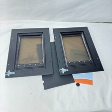 Cat pet door for sale  Saint Clair Shores