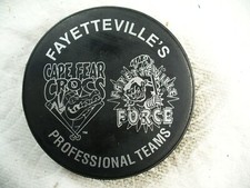 Chl fayetteville cape d'occasion  Expédié en Belgium