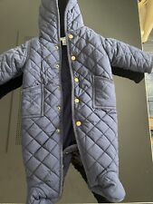 Ralph lauren baby gebraucht kaufen  Heilbronn