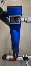 1up usa bike for sale  Box Elder