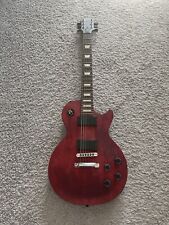 Gibson usa lpj for sale  Eureka