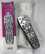 New box wrapper for sale  UK