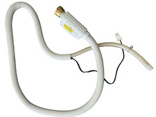 Miele waterproof inlet for sale  Brooklyn
