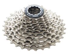 Cassete Shimano Ultegra CS-R8000 11s HG bicicleta de estrada 11-32T cascalho corrida ciclocross comprar usado  Enviando para Brazil