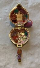 Polly pocket princess for sale  Vancouver