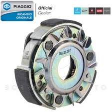 Frizione originale piaggio usato  San Marco Evangelista