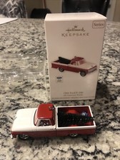 2012 hallmark keepsake for sale  Bokeelia