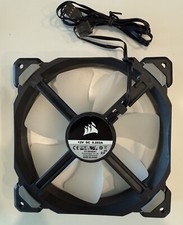 004897 corsair 140mm for sale  Saint Johns