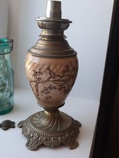 Antique earthenware body d'occasion  Expédié en Belgium