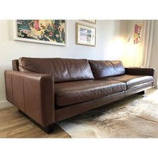 Room board 102 for sale  Brooklyn