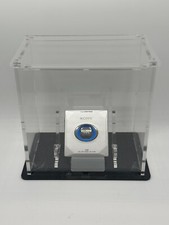 Sony e501 minidisc d'occasion  Marignier