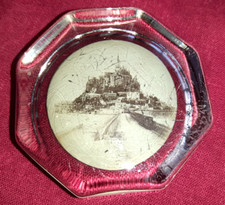 Ancien presse papier d'occasion  Laigneville
