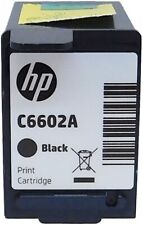 C6602a black ink for sale  Ottawa
