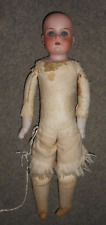 Fashion doll parisian d'occasion  Expédié en Belgium