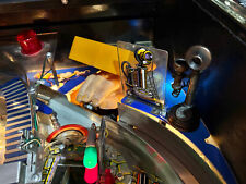 Mod telephone eclairé d'occasion  Rouen-
