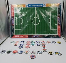 2006 magnettafel werbung gebraucht kaufen  Worms