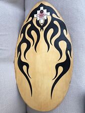 Tribal surf skim for sale  ROYSTON