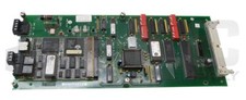 Placa De Comunicación Allen Bradley 155993 163209 Rev 04 comprar usado  Enviando para Brazil