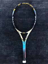 Wilson blx junior for sale  Bunnell