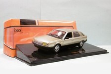 Renault r25 phase d'occasion  Expédié en Belgium