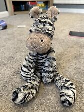 Retired jellycat merryday for sale  Shipping to Ireland