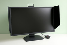 Benq zowie xl2546k d'occasion  Aix-en-Provence-