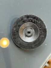 Doppio elac miracord usato  Spedire a Italy