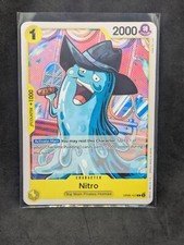 One piece two d'occasion  Expédié en Belgium
